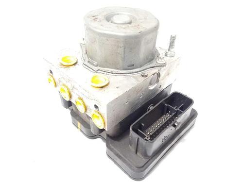ABS pump RENAULT CLIO IV (BH_)  | BP13053992M43 