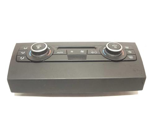 Climate control BMW 3 (E90) 320 d | BP16697870I5 - Image 2