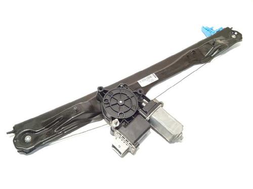 Used Front left window mechanism Front left window mechanism 15985012 15985012