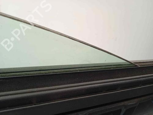 Left front door RENAULT MEGANE III Hatchback (BZ0/1_, B3_)  | BP17225000C2 