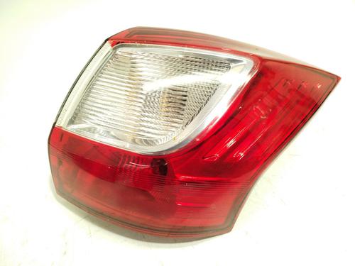 Used Right taillight FORD GRAND C-MAX (DXA/CB7, DXA/CEU) [2010-2019]  30287868