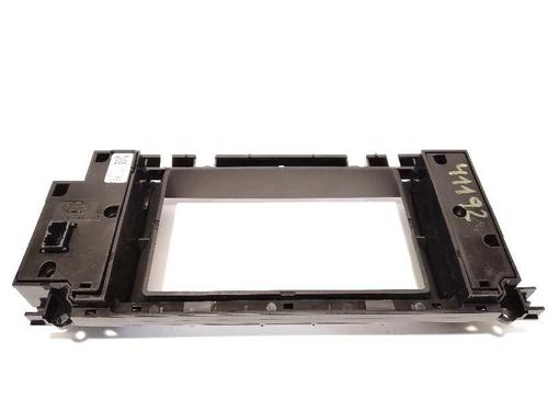 Switch LAND ROVER RANGE ROVER EVOQUE (L538) 2.0 D | BP5803680I30