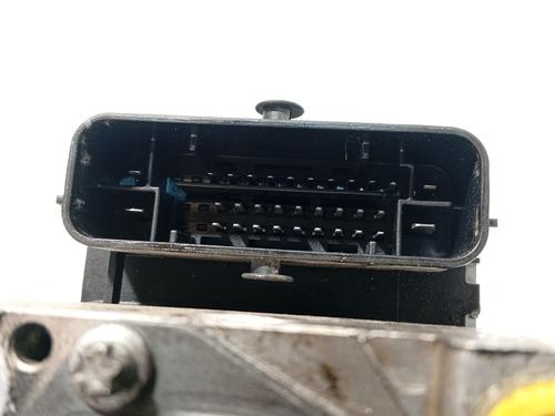 ABS pump DACIA DUSTER (HS_) | BP31308140M43 - Image 4
