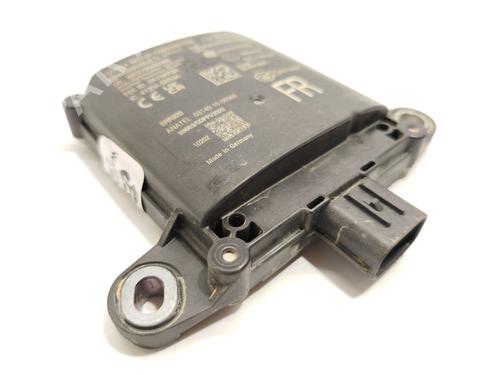 Used Electronic module Electronic module 27244353 27244353