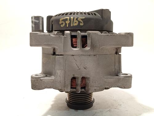 Alternator FORD S-MAX (WA6) 2.0 TDCi | BP30609821M7 - Image 2