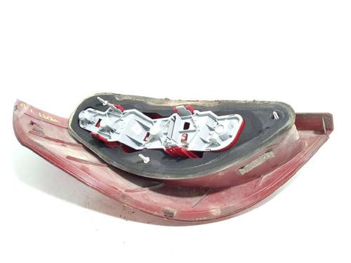 Right taillight MERCEDES-BENZ A-CLASS (W169) A 160 CDI (169.006, 169.306) | BP11334761C35