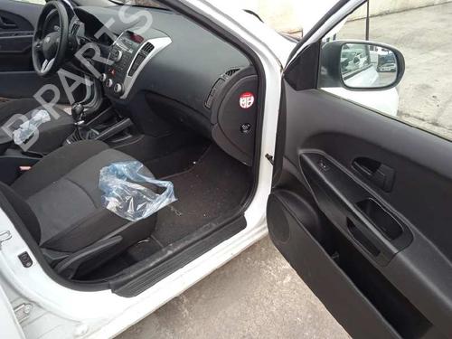 Egr KIA CEE'D Hatchback (ED)  | BP7921631M69  - Image 21