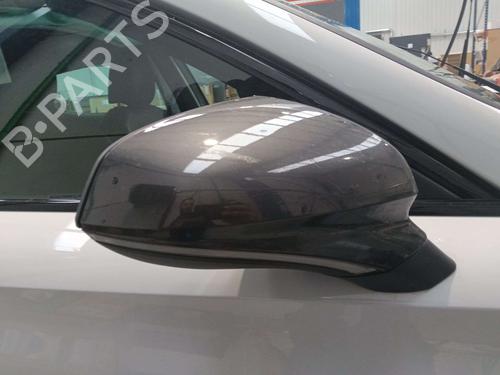 Ignition barrel CUPRA FORMENTOR (KM7, KMP) 2.0 TDI 4Drive | BP38414028M48 - Image 18