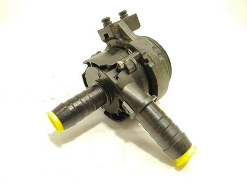 other-ford-kuga-iii-dfk-2019-32701280 main image