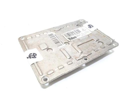 Module xenonverlichting PEUGEOT 607 (9D, 9U) 2.2 HDi | BP15511692C53 