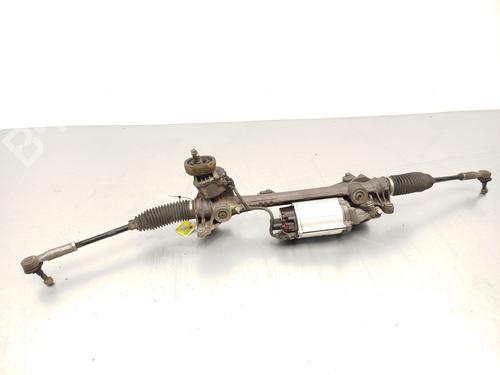 steering-rack-vw-golf-plus-v-5m1-521-2004-2005-2006-2007-2008-2009-2010-2011-2012-2013-34370134 main image
