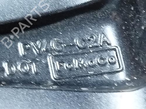 Fælk FORD KUGA III (DFK) 2.5 Duratec Plug-in-Hybrid | BP32492589C45 - Image 7