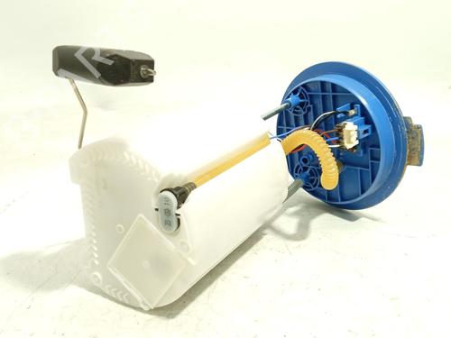 Fuel pump SKODA KAMIQ (NW4) 1.0 TSI | BP28426891M76 