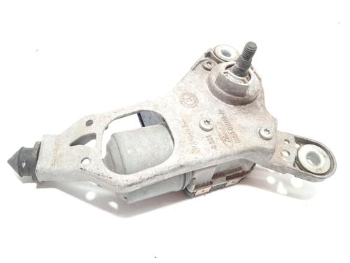 Front wiper motor FORD FOCUS III 1.0 EcoBoost | BP20334425M29 