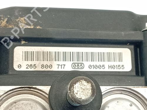 ABS pump PEUGEOT BOXER Van 2.2 HDi 120 | BP37024918M43 - Image 6