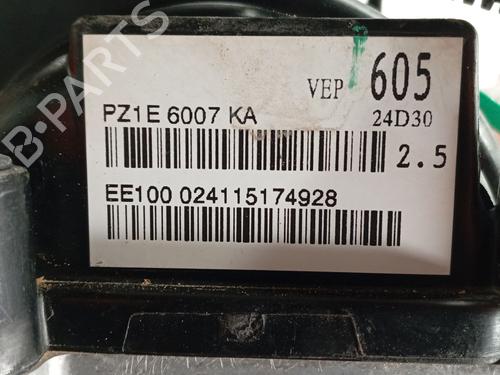 Engine FORD KUGA III (DFK) 2.5 Duratec Plug-in-Hybrid | BP33288424M1  - Image 9