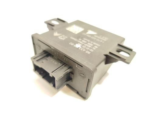 Electronic module PEUGEOT 3008 II SUV (MC_, MR_, MJ_, M4_) 1.5 BlueHDi 130 | BP21176263M83 