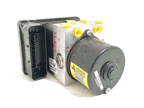 Used ABS pump ABS pump BMW 3 (E90) 320 d (177 hp) 40292675 40292675