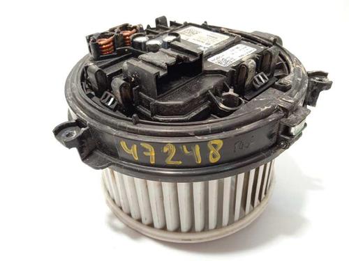 Heater blower motor OPEL ASTRA K (B16) 1.6 CDTi (68) | BP9343931M62 