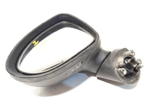 Used Left mirror KIA RIO III (UB) 1.4 CVVT (109 hp) 10015354