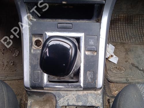 Gearbox SUZUKI GRAND VITARA II (JT, TE, TD) 1.9 DDiS All-wheel Drive (JT419, TD44, JB419WD, JB419XD,... | BP24739150M3 