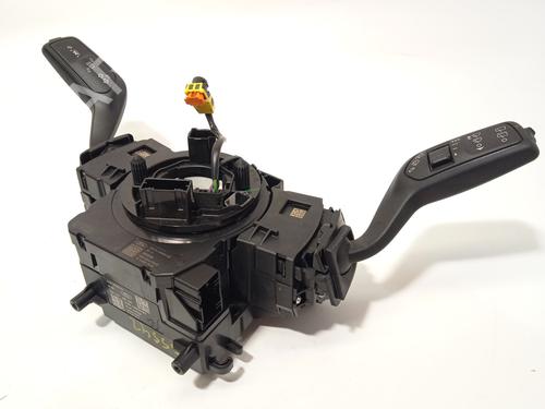 Steering column stalk FORD FOCUS IV (HN) 1.0 EcoBoost | BP25051690I23 - Image 2