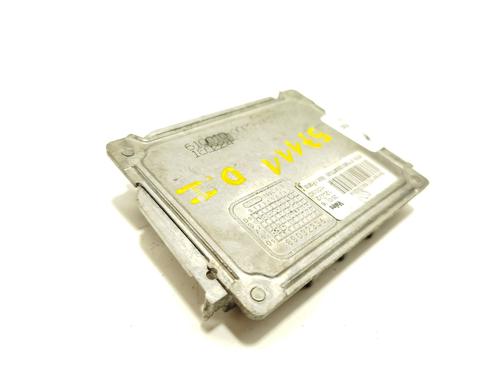 Xenon ballast SEAT ALTEA XL (5P5, 5P8) 1.6 TDI | BP30898043C53