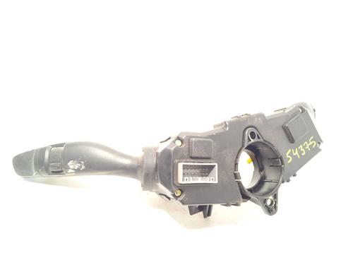 Steering column stalk KIA CEED (CD) | BP20075317I23