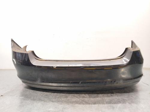 Used Rear bumper Rear bumper 32338476 32338476