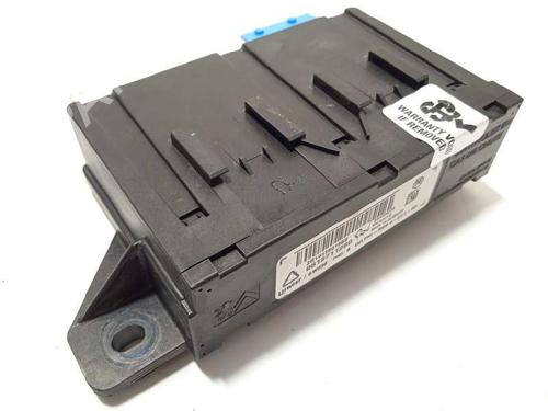 Used Electronic module Electronic module 9732331 9732331