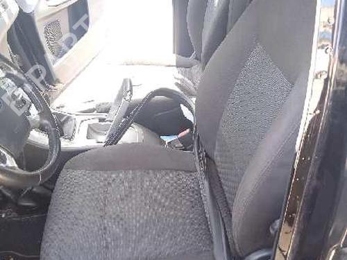 Front wiper motor FORD GALAXY II (WA6) 2.0 TDCi | BP8228687M29 