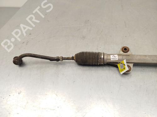 Steering rack HYUNDAI i30 (FD) 1.4 | BP36107549M22 - Image 4