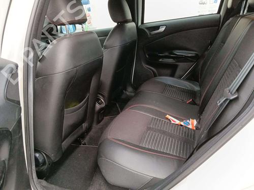 Left front window switch ALFA ROMEO GIULIETTA (940_) 2.0 JTDM (940.FXL1A) | BP37633070I27 - Image 25