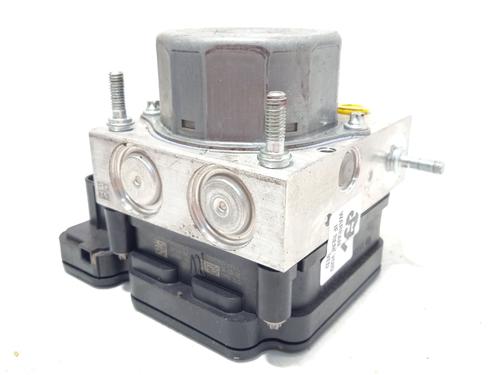 ABS pump DACIA SANDERO II | BP25784282M43 - Image 2