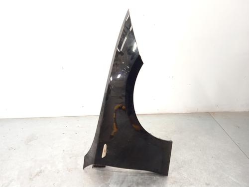 Used Right front fenders BMW 1 (E87) 116 d (116 hp) 19486175