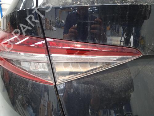 Subframe SKODA KODIAQ I (NS6, NS7, NV7) 1.5 TSI | BP36799383M9 - Image 30