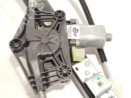 Front left window mechanism CUPRA LEON Sportstourer (KL8, KU8, KUD) 1.5 eTSI | BP30876838C22 - Image 3