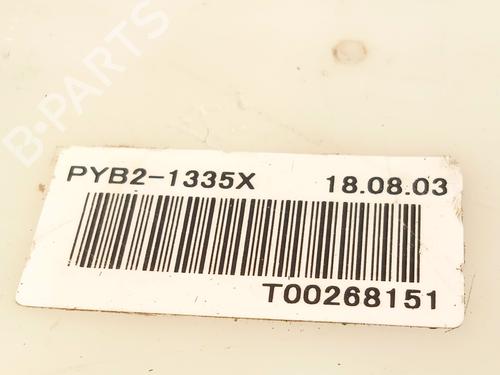 Fuel pump MAZDA CX-5 (KF) 2.5 AWD | BP28450820M76 