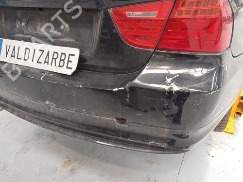 Right taillight BMW 3 (E90) 330 d | BP32853299C35 - Image 17