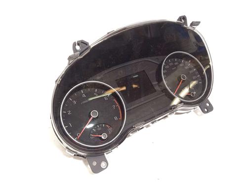 Instrument cluster KIA SPORTAGE IV (QL, QLE) 1.6 GDI | BP17997648C47 