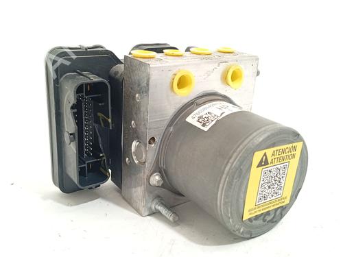 Used ABS pump ABS pump 36643495 36643495