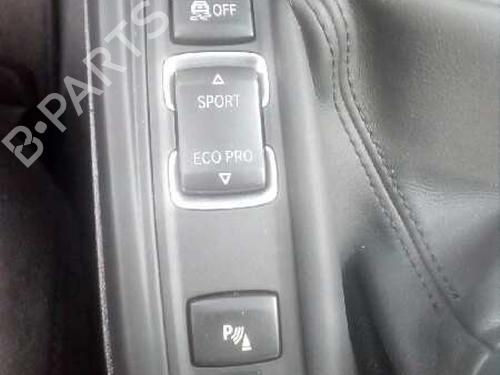 Interior roof light BMW 1 (F20) M 140 i | BP8899943I8 