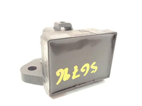 ESP ECU FORD FOCUS III Saloon 1.0 EcoBoost | BP30143496M58 - Image 3