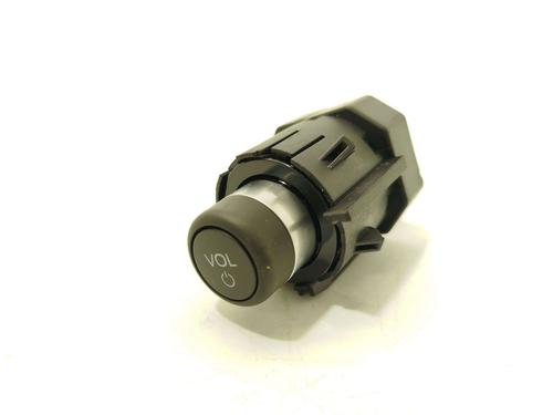 Switch FORD PUMA (J2K, CF7) 1.0 EcoBoost mHEV | BP38325070I30 - Image 2