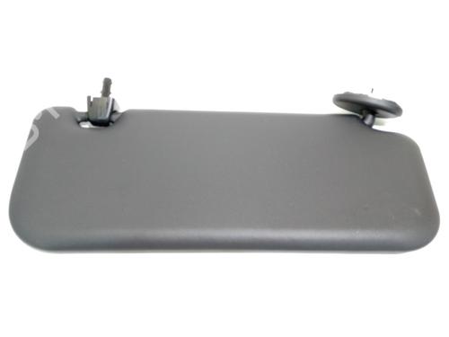 Left sun visor TOYOTA COROLLA Hatchback (_E21_, _EA1_, _EH1_) 1.8 Hybrid (ZWE211) | BP20849667I1