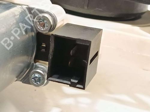 Front right window mechanism VW PASSAT B8 Variant (3G5, CB5) 2.0 TDI | BP39466161C23 - Image 6