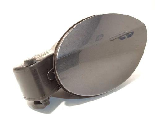 fuel-flap-mercedes-benz-e-class-convertible-a207-a2076300167-2010-2011-2012-2013-2014-2015-2016-8522073 main image