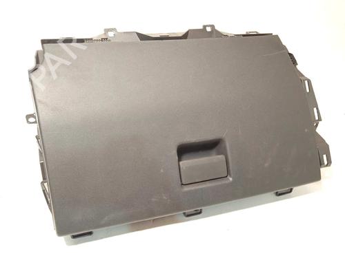 Used Glove box LAND ROVER DISCOVERY SPORT (L550) 2.0 D 4x4 (150 hp) 17611740