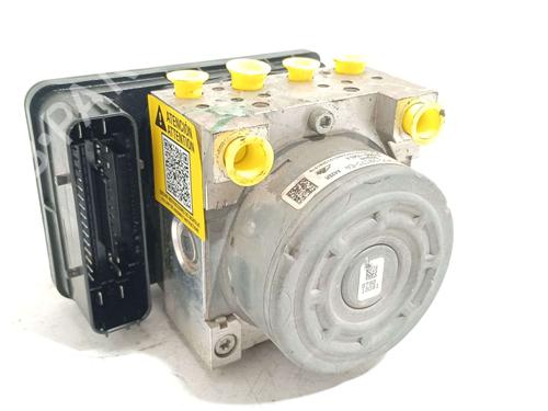 Used ABS pump ABS pump FORD ECOSPORT 1.0 EcoBoost (125 hp) 40292680 40292680