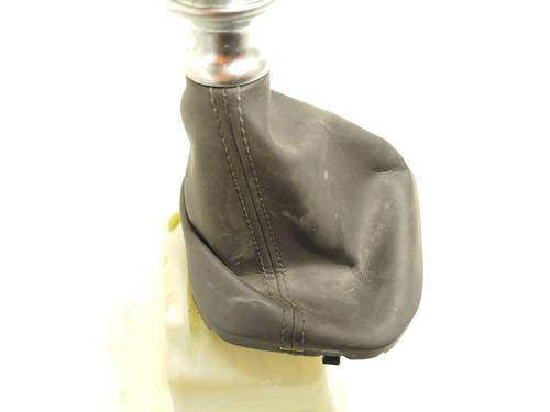 Gear lever HYUNDAI TUCSON (NX4E, NX4A) 1.6 T-GDi | BP25468250M90 - Image 5